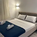 Cozy Apartment Manuela In Dubrovnik With Apartment Sea View