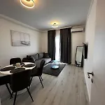 Cozy Apartment Manuela In Dubrovnik With Apartment Sea View
