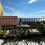 Cozy Apartment Manuela In Dubrovnik With Apartment Sea View