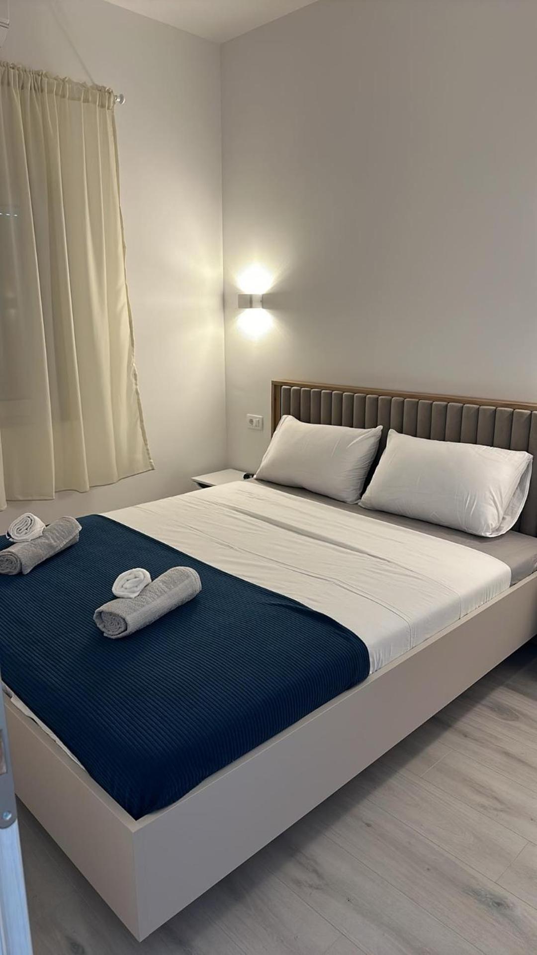 Apartment Cozy Manuela In With Sea View Dubrovnik